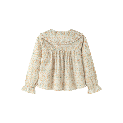 Imagen de Blusa