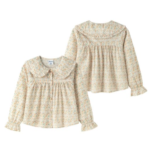 Imagen de Blusa