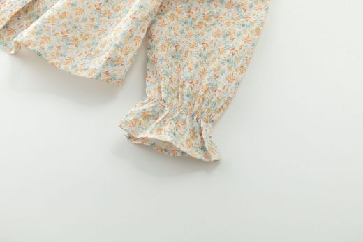 Imagen de Blusa