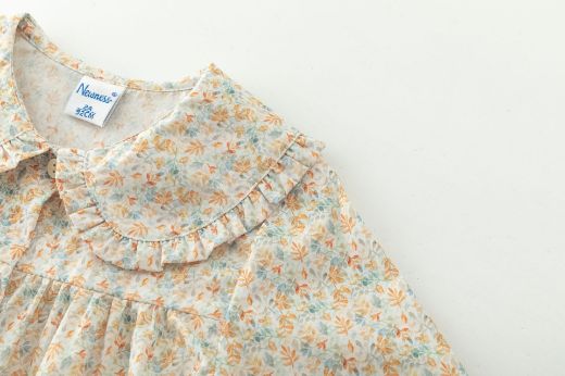 Imagen de Blusa