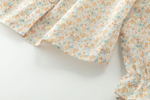 Imagen de Blusa