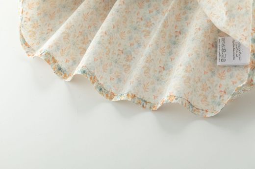 Imagen de Blusa