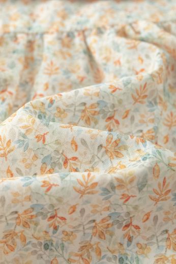 Imagen de Blusa