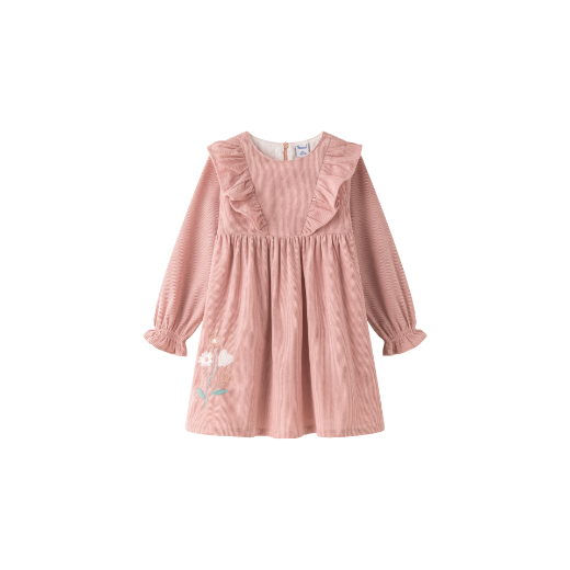 Imagen de Vestido