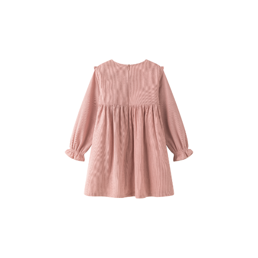 Imagen de Vestido