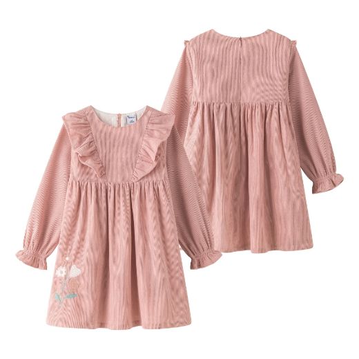 Imagen de Vestido