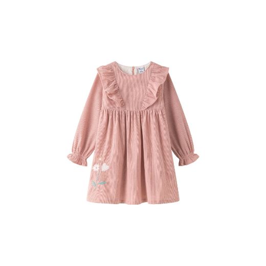 Imagen de Vestido