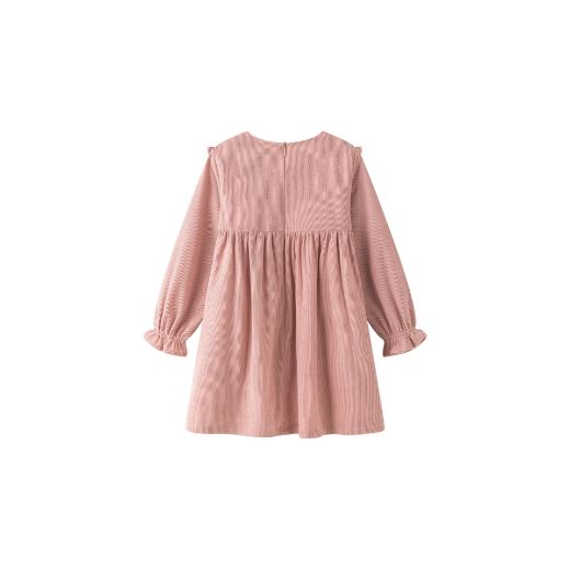 Imagen de Vestido