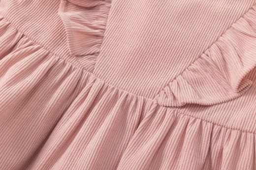Imagen de Vestido