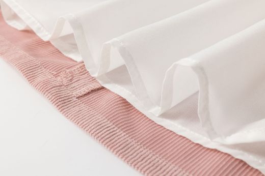 Imagen de Vestido