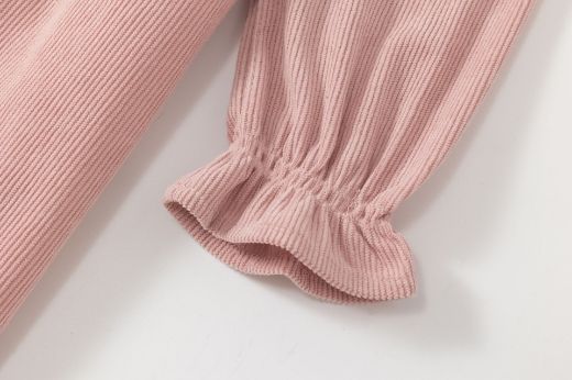 Imagen de Vestido
