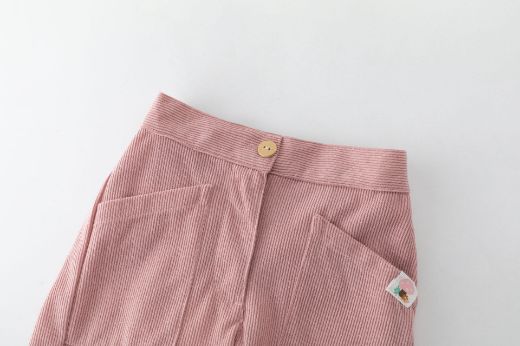 Imagen de Pantalón 