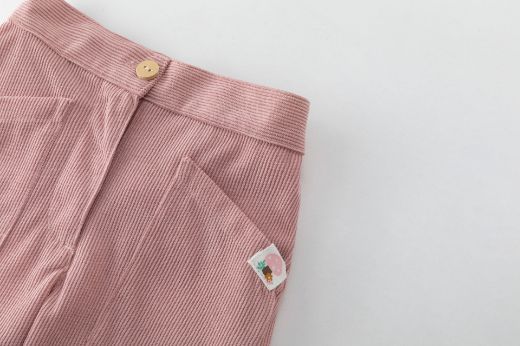 Imagen de Pantalón 