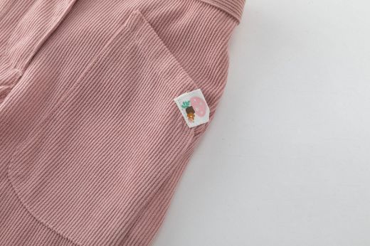 Imagen de Pantalón 