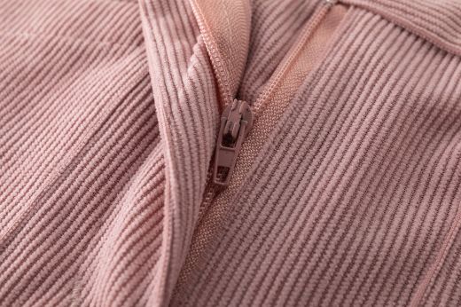 Imagen de Pantalón 