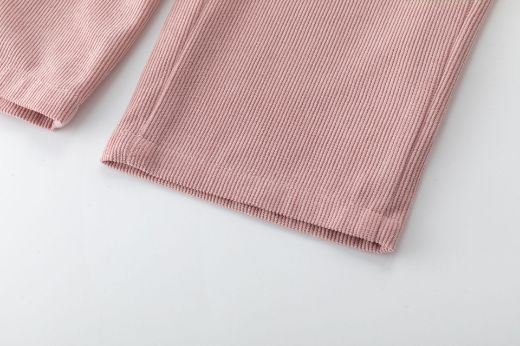 Imagen de Pantalón 