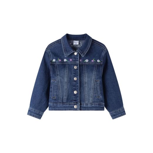 Imagen de Chaqueta