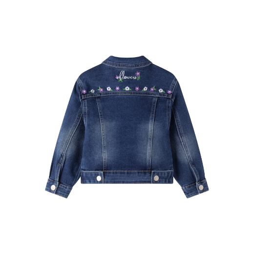 Imagen de Chaqueta