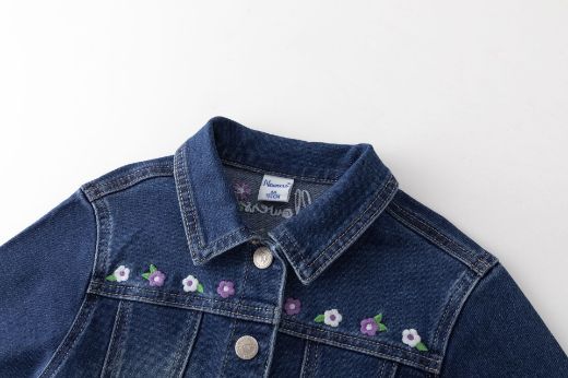 Imagen de Chaqueta