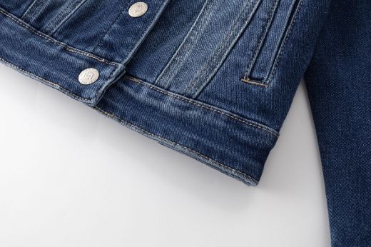 Imagen de Chaqueta
