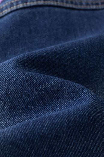 Imagen de Chaqueta
