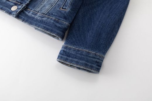 Imagen de Chaqueta