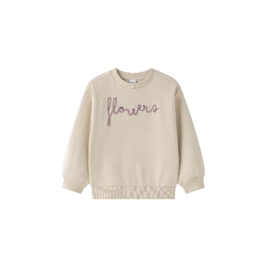 Imagen de Sudadera
