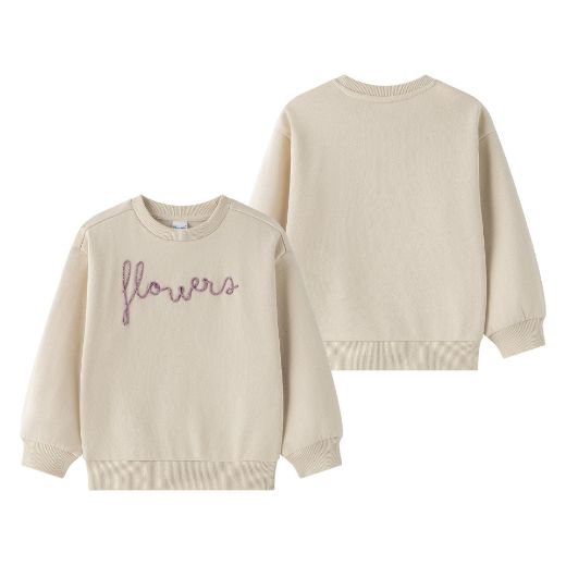 Imagen de Sudadera