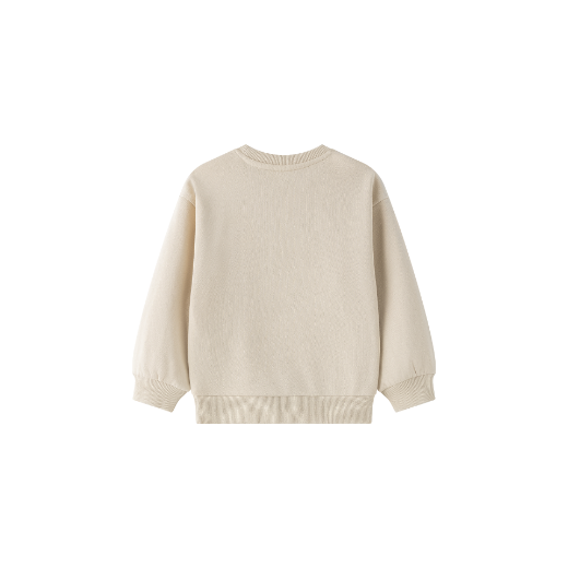 Imagen de Sudadera