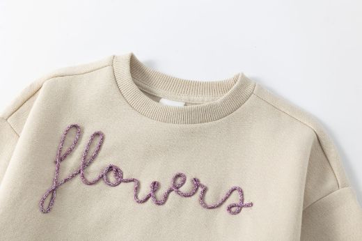 Imagen de Sudadera