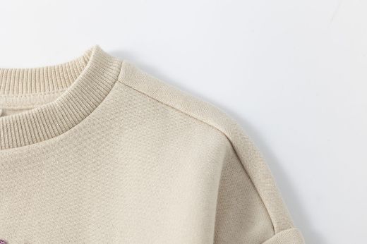Imagen de Sudadera