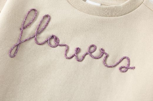 Imagen de Sudadera