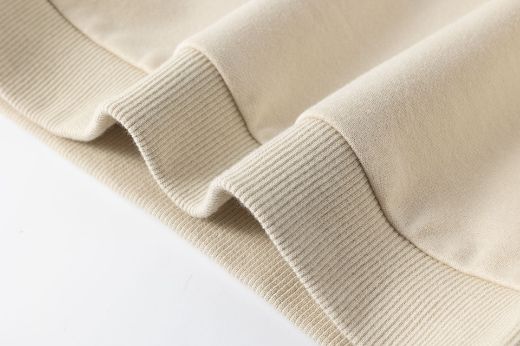 Imagen de Sudadera