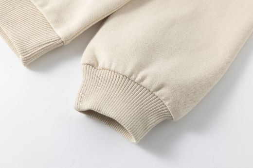 Imagen de Sudadera