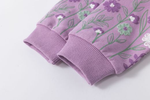 Imagen de Conjunto