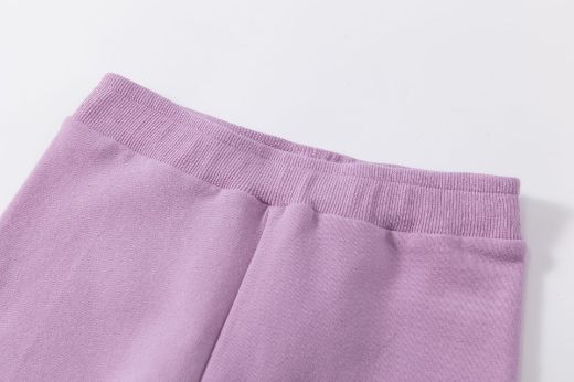 Imagen de Conjunto