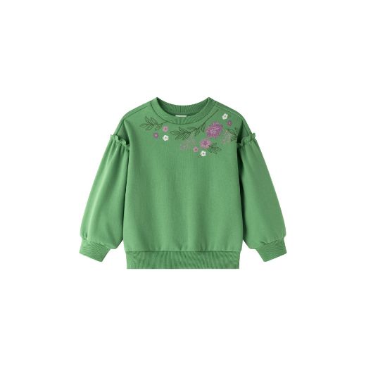 Imagen de Sudadera