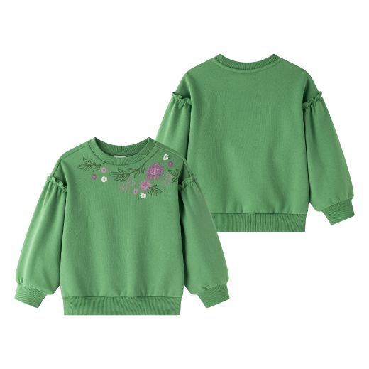 Imagen de Sudadera