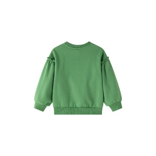 Imagen de Sudadera