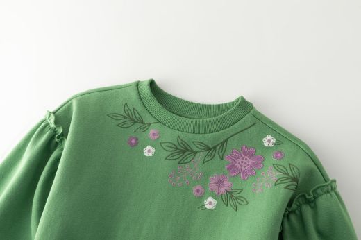Imagen de Sudadera