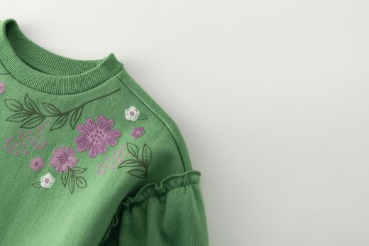 Imagen de Sudadera