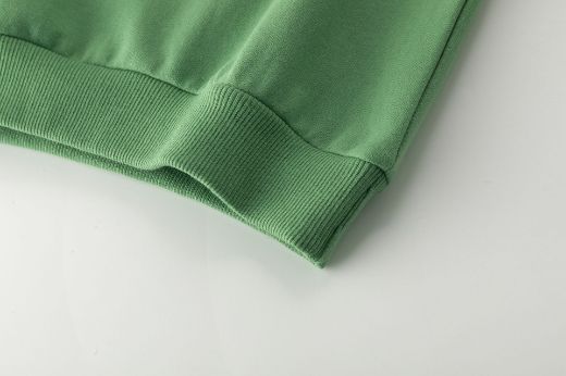 Imagen de Sudadera