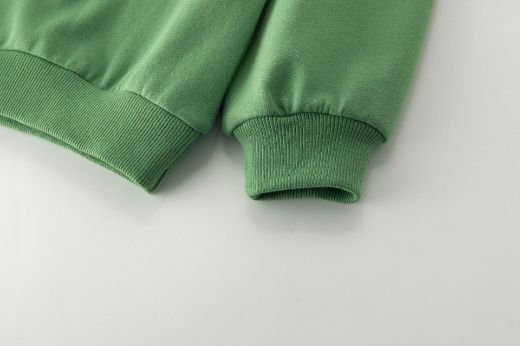Imagen de Sudadera