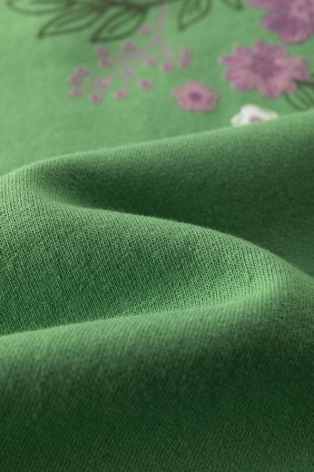 Imagen de Sudadera