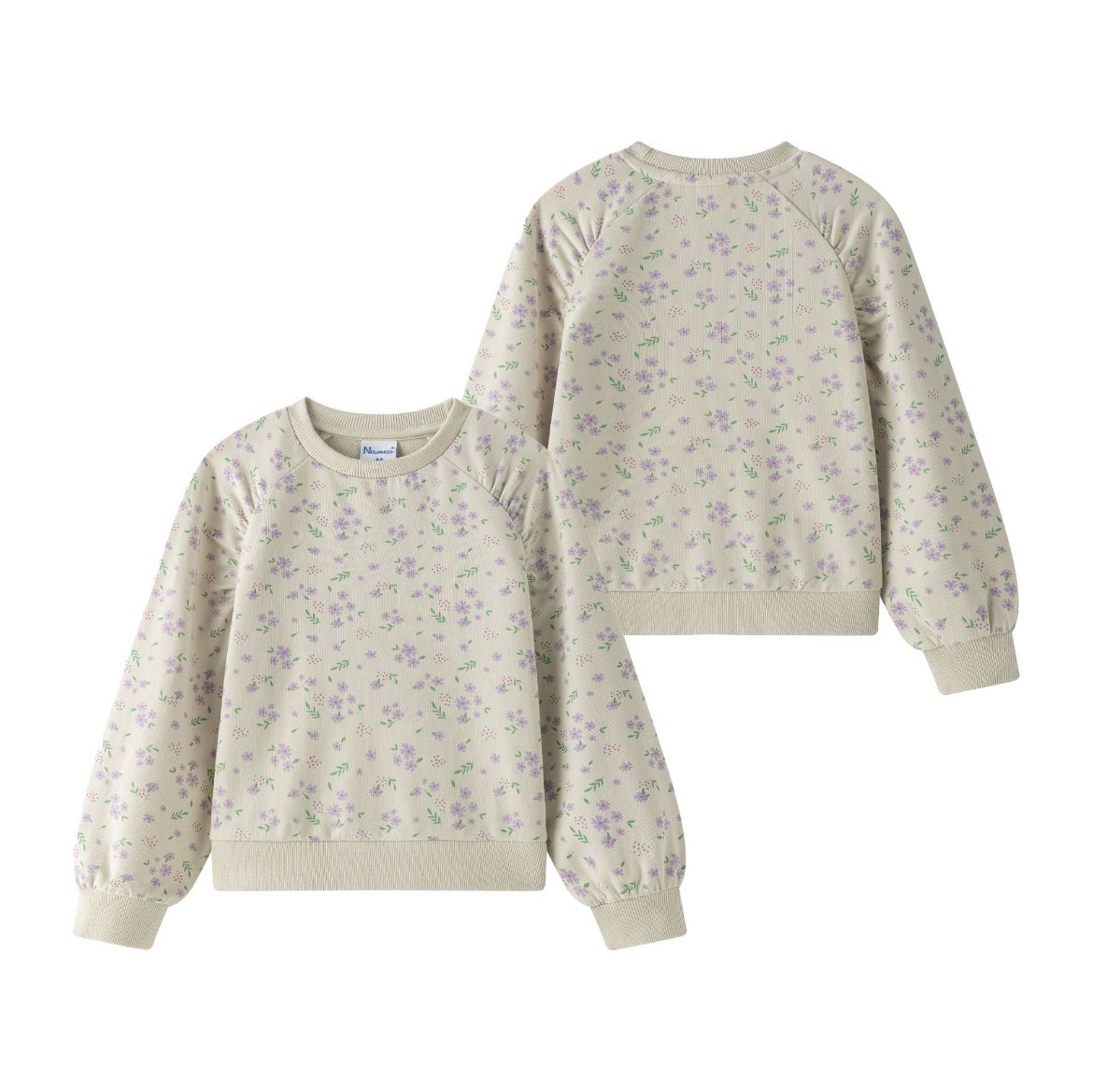 Imagen de Sudadera