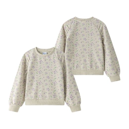 Imagen de Sudadera