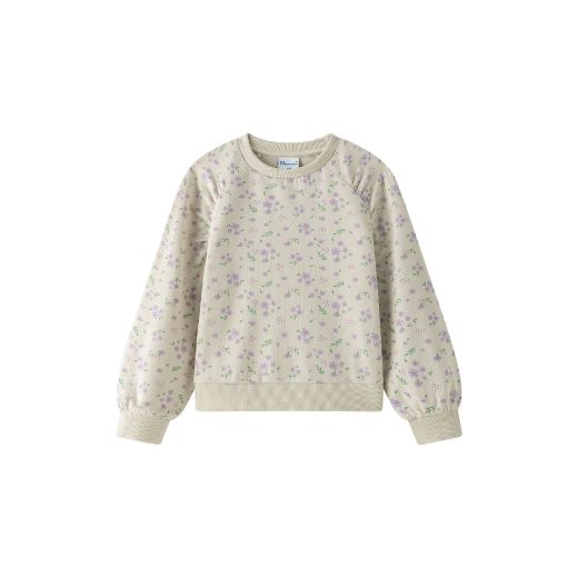 Imagen de Sudadera