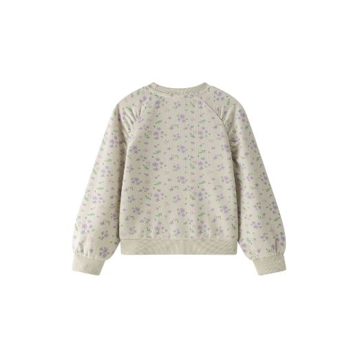 Imagen de Sudadera