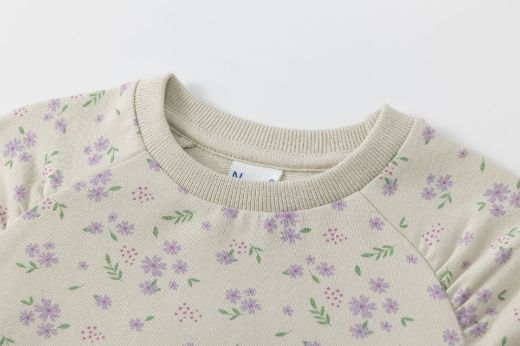 Imagen de Sudadera