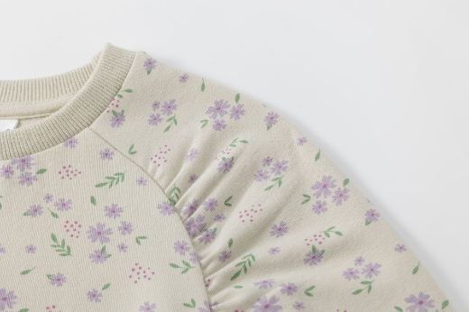 Imagen de Sudadera